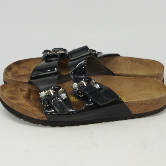 birkenstock tatami sandals womens